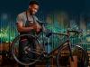 PeopleForBikes Launches Data Suite for Bicycle Industry Market Insights